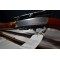 Remington Woodsmaster 740 30.06